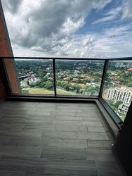 Principal Garden (D3), Condominium #530061651